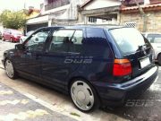 carrosdub_com_br-golf-04