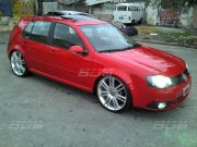 carrosdub_com_br-golf-04