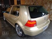 carrosdub_com_br-golf-04