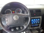 carrosdub_com_br-golf-04