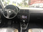 carrosdub_com_br-golf-04