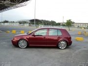 carrosdub_com_br-golf-04