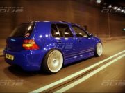 carrosdub_com_br-golf-05