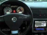 carrosdub_com_br-golf-05