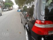 carrosdub_com_br-golf-06