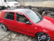 carrosdub_com_br-golf-06