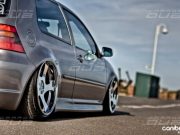 carrosdub_com_br-golf-r32-01