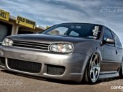 carrosdub_com_br-golf-r32-03