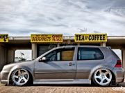 carrosdub_com_br-golf-r32-04