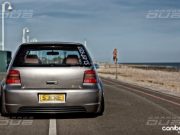 carrosdub_com_br-golf-r32-05