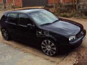 carrosdub_com_br-golf-rodas-bmw-01