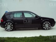 carrosdub_com_br-golf-rodas-bmw-03