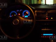 carrosdub_com_br-golf-rodas-bmw-05