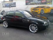 carrosdub_com_br-golfgti-01