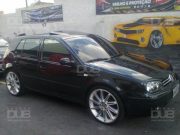 carrosdub_com_br-golfgti-02