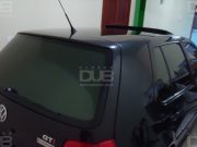 carrosdub_com_br-golfgti-03