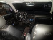 carrosdub_com_br-golfgti-04