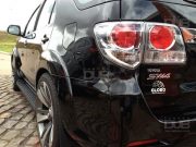 carrosdub_com_br-hilux-sw4-01