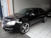 carrosdub_com_br-jetta-01