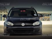 carrosdub_com_br-jetta-01