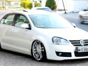 carrosdub_com_br-jetta-01