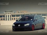 carrosdub_com_br-jetta-02