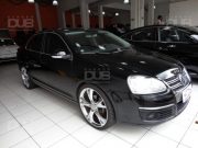 carrosdub_com_br-jetta-03