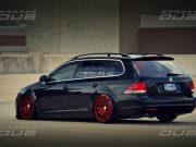 carrosdub_com_br-jetta-03