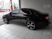 carrosdub_com_br-jetta-04