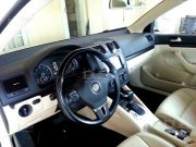 carrosdub_com_br-jetta-04