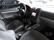 carrosdub_com_br-jetta-05