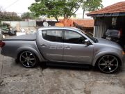 carrosdub_com_br-l200-01