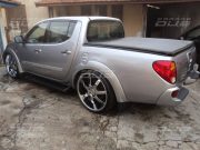 carrosdub_com_br-l200-03