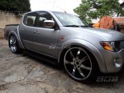 carrosdub_com_br-l200-04