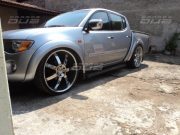 carrosdub_com_br-l200-05