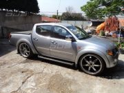 carrosdub_com_br-l200-07