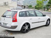 carrosdub_com_br-megane-01