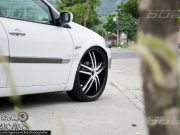 carrosdub_com_br-megane-03