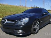 carrosdub_com_br-mercedes-03