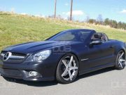 carrosdub_com_br-mercedes-04