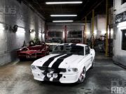 carrosdub_com_br-mustang-01