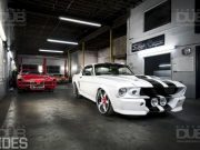 carrosdub_com_br-mustang-03