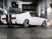 carrosdub_com_br-mustang-05