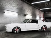 carrosdub_com_br-mustang-06