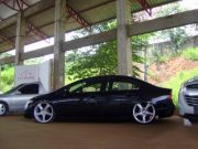 carrosdub_com_br-newcivic-01