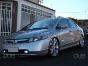 carrosdub_com_br-newcivic-01