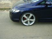 carrosdub_com_br-newcivic-01