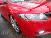 carrosdub_com_br-newcivic-02