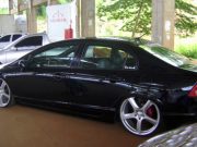 carrosdub_com_br-newcivic-02