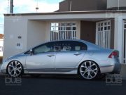 carrosdub_com_br-newcivic-02